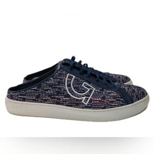 260 G/FORE Limited Edition Durf S Street Shoe